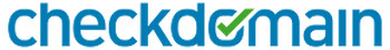 www.checkdomain.de/?utm_source=checkdomain&utm_medium=standby&utm_campaign=www.ridvan.eu